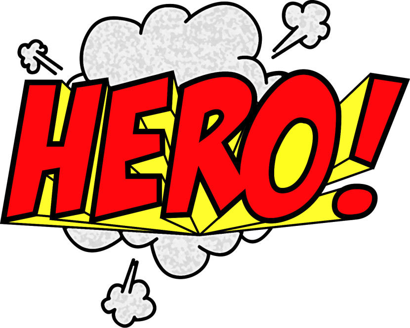 superhero-action-words-sharlis-hero – Highland Editorial Services